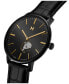 Фото #2 товара Наручные часы Movado Bold Verso Swiss Quartz Chrono Blue Ceramic Watch 44mm.