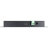 StarTech.com Industrial 4 Port USB C Hub 10Gbps 3A/1C - Digital - USB Typ C