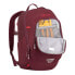 Фото #7 товара TROLLKIDS Rondane 15L backpack