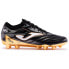 JOMA Powerful Cup FG football boots Черный, 42 - фото #2