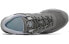 New Balance NB 574 ML574SPW Classic Sneakers
