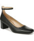 Karina-Ankle Ankle Strap Pumps