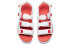 Фото #4 товара Обувь Anta 92926971A-9, тапочки, спортивные сандалии,