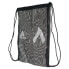 Фото #1 товара Adidas Ace 17 Drawstring Bag