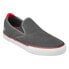 Фото #2 товара EMERICA Wino G6 slip-on shoes