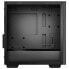 Фото #8 товара DeepCool Macube 110 Micro-ATX - schwarz