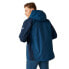 Фото #2 товара REGATTA Britedale softshell jacket