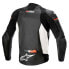 Фото #2 товара ALPINESTARS GP Force Airflow leather jacket