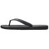 Фото #2 товара O´NEILL N2400001 Profile Small Logo sandals