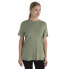 ICEBREAKER Merino 150 Tech Lite III Relaxed short sleeve T-shirt