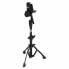 Фото #1 товара Meinl THBS-S-BK Bongo Stand Black