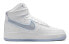 Фото #2 товара Кроссовки Nike Air Force 1 High Dare to Fly FB1865-101