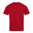 Фото #2 товара CANTERBURY Club Plain Junior short sleeve T-shirt