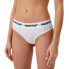 Фото #2 товара Philipp Plein 2-Pack Tanga W DUPP01 thong