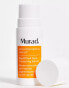 Murad Shield Rapid Dark Spot Correcting Serum 10ml