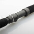 SAVAGE GEAR SGS4 Boat Game bottom shipping rod
