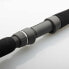 SAVAGE GEAR SGS4 Boat Game Bottom Shipping Rod