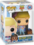 Фото #9 товара Funko Pop!. Vinyl: Disney: Toy Story 4 Gabby Gabby - Vinyl Collectible Figure - Gift Idea - Official Merchandise - Toy for Children and Adults - Movies Fans - Model Figure for Collectors
