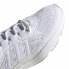 Фото #3 товара Мужские спортивные кроссовки Adidas Originals Haiwee Белый