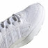 Men's Trainers Adidas Originals Haiwee White