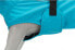 Фото #5 товара Trixie Vimy płaszczyk przeciwdeszczowy, niebieski, S: 35 cm