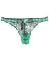 Фото #1 товара Journelle Chloe Thong Women's