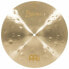 Meinl 13" Byzance Jazz Thin Hi-Hat