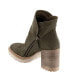 Women's Elliott Boot