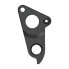 PILO D1014 Haibike Derailleur Hanger