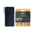 Фото #1 товара PanzerGlass Hoops Samsung Galaxy New A34 5G Black