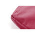 Dog Bed Gloria 104 x 65 cm Pink