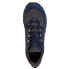 LA SPORTIVA Lycan Goretex trail running shoes