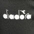 Фото #3 товара Diadora L. High Waist Running Leggings Womens Size L Athletic Casual 176817-800