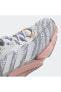 Фото #5 товара Кроссовки Adidas Training Talon