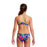 Фото #5 товара FUNKITA Patch Panels Bikini