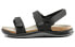 Birkenstock 1013773 Comfort Slides