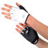 Фото #1 товара SPORTFUL Race gloves