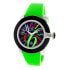 Ladies' Watch Glam Rock gr32038 (Ø 44 mm)