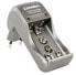 Camelion BC-1001A - Charger