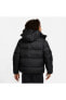 Куртка Nike Life Therma Fit Puffer Erkek