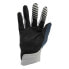 ფოტო #3 პროდუქტის THOR Agile Solid off-road gloves