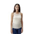 ფოტო #1 პროდუქტის BORN LIVING YOGA Kiava sleeveless T-shirt