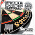 Фото #1 товара HARROWS Official Competition Dartboard