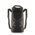 INNOVAGOODS Drysal 20L Waterproof Bag