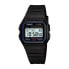 Фото #1 товара Часы наручные мужские CASIO F-91W-1CR