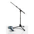 Фото #2 товара Shure Beta 52A Basic 1 - Set