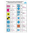 ERREGRAFICA Regatta Codes Board