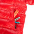 Фото #10 товара PAJAK Casper down jacket