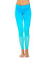 Фото #1 товара Womens Asana Legging