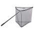 Фото #1 товара SERT Carp Landing net